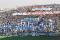 08-OM-TOULOUSE